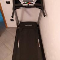 Tapis roulant Pro-form 730 ZLT