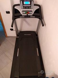 Tapis roulant Pro-form 730 ZLT