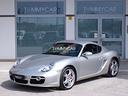 porsche-cayman-3-4-s-manuale-uff-it-service-cp