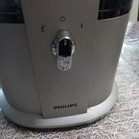 Centrifuga professionale Philips