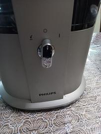 Centrifuga professionale Philips