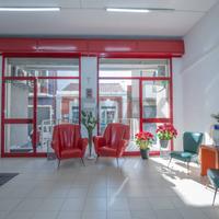 Negozio - Priolo Gargallo