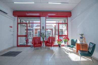 Negozio - Priolo Gargallo