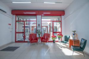 Negozio - Priolo Gargallo