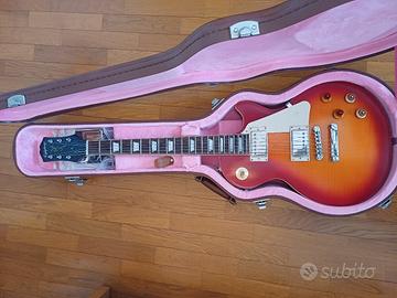 Epiphone Les Paul 1959