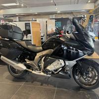 BMW K 1600 GT Abs