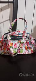 Borsetta bimba