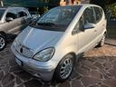mercedes-benz-a-140-cat-elegance-clima-neopatentat