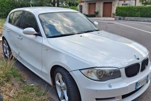 bmw serie 120d