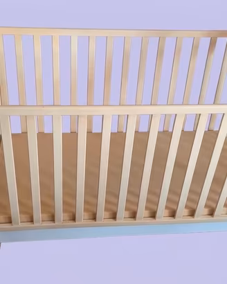 lettino per bambini,  0-3 anni