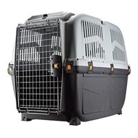 Trasportino grande per cane