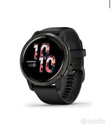 Garmin Venu 2