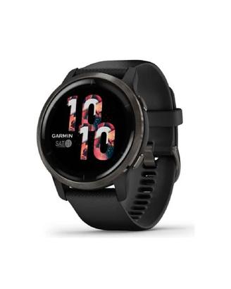 Garmin Venu 2