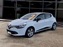 renault-clio-1-5-dci-8v-75cv-5-porte-live-ok-neo