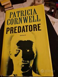 Librio: Predatore