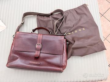 Borsa 24 ore the bridge