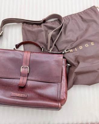 Borsa 24 ore the bridge