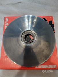 Ventilvar Malossi 530/560