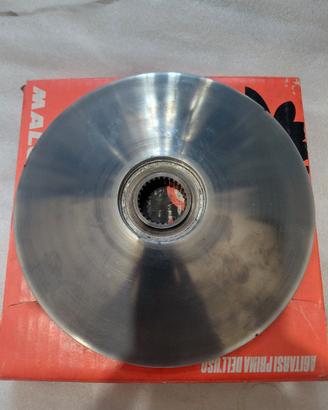 Ventilvar Malossi 530/560