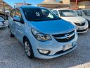 opel-karl-1-0-benzina-5-porte-ok-neopatentati-km-c