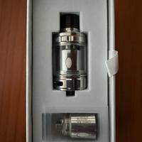 Atomizzatore melo 300