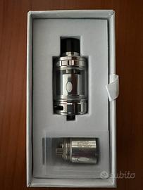 Atomizzatore melo 300