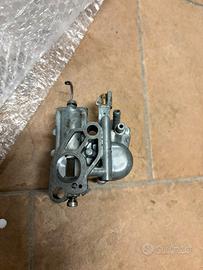 Carburatore dell’orto si 20-17D