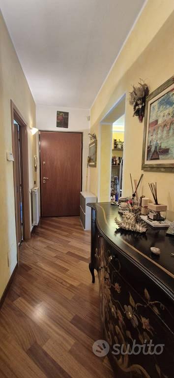 Appartamento – Massa, Puliche, Marina di Massa - Vista 5