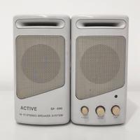 Casse Audio Juster Electronic SP-696