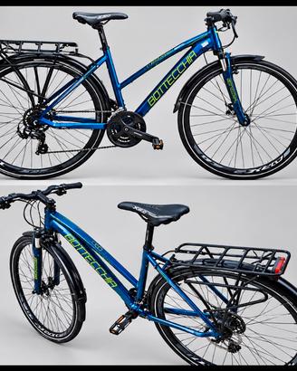 Bottecchia lite cross 311