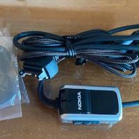 Auricolari Nokia HS-23