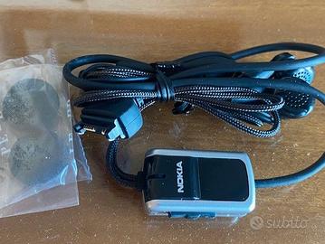 Auricolari Nokia HS-23