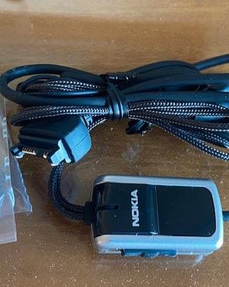 Auricolari Nokia HS-23