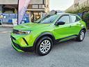 opel-mokka-1-2-turbo-elegance