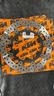 dischi-freno-brembo-ktm-1290-1190-adventure