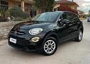fiat-500x-1-3-multijet-95-cv-pop-star