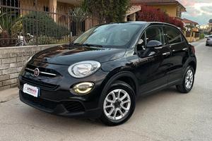 FIAT 500X 1.3 MultiJet 95 CV POP STAR