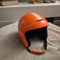 Casco bambino Wezde 48-52 cm