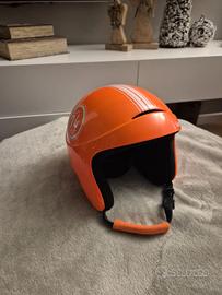 Casco bambino Wezde 48-52 cm