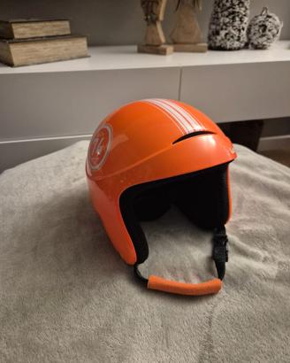 Casco bambino Wezde 48-52 cm