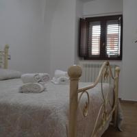 Camera doppia/tripla Salento - soluzione B&B
