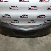 Paraurti posteriore opel insignia 2008-2013 origin