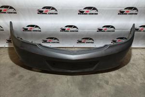 Paraurti posteriore opel insignia 2008-2013 origin