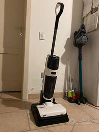 Roborock Dyad Pro
