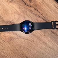 Galaxy Watch 6