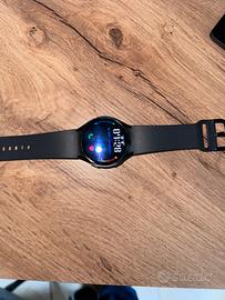 Galaxy Watch 6