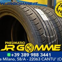 215/45/17 RADAR Estive 80%