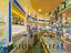 Immagine 26
