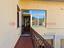 Immagine 29