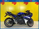 yamaha-yzf-r1-garantita-e-finanziabile